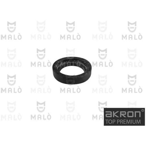Manžeta brzdového valčeka kolesa AKRON-MALO 3133