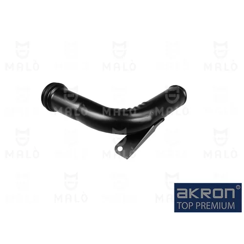 Potrubie chladiacej kvapaliny AKRON-MALO 33088