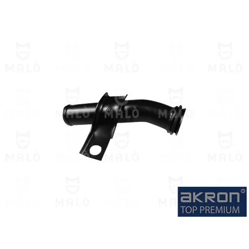 Potrubie chladiacej kvapaliny AKRON-MALO 33089