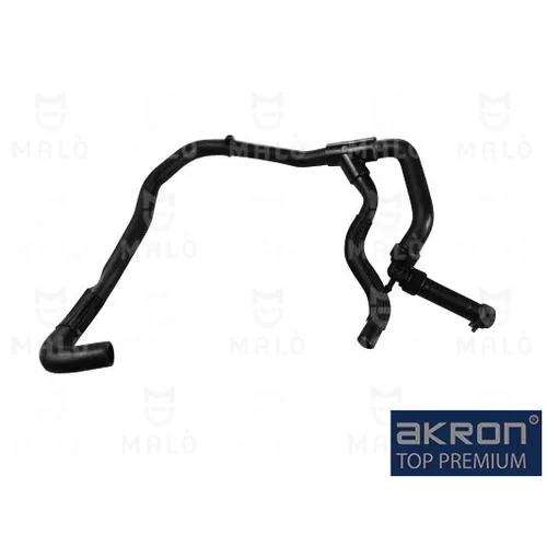 Hadica chladenia AKRON-MALO 33142A