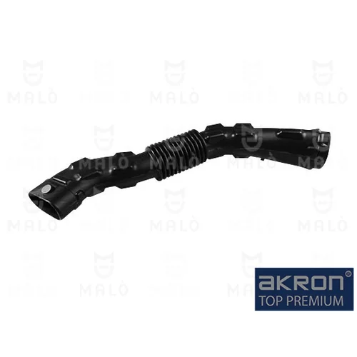 Nasávacia hadica, Vzduchový filter AKRON-MALO 33284