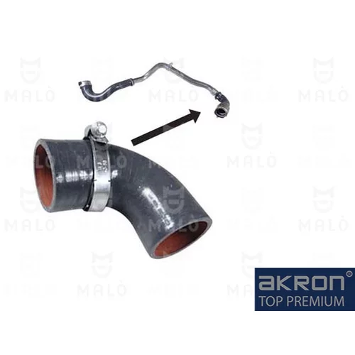 Hadica plniaceho vzduchu AKRON-MALO 33336