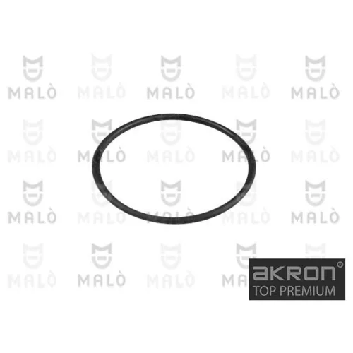 Manžeta brzdového valčeka kolesa AKRON-MALO 3494