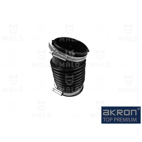 Nasávacia hadica, Vzduchový filter AKRON-MALO 35001