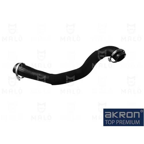 Hadica plniaceho vzduchu AKRON-MALO 35020A