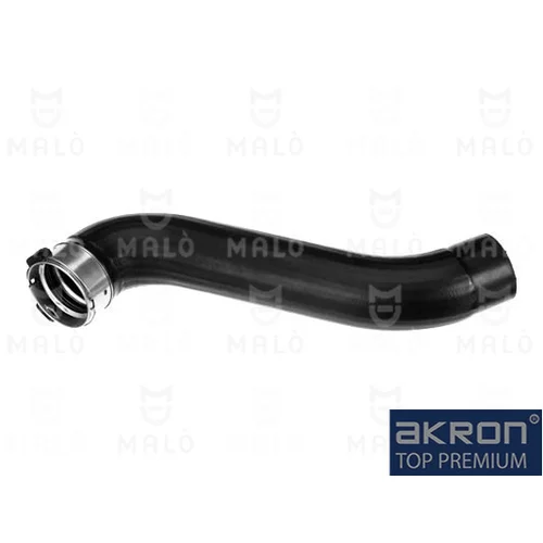 Hadica plniaceho vzduchu AKRON-MALO 39026A