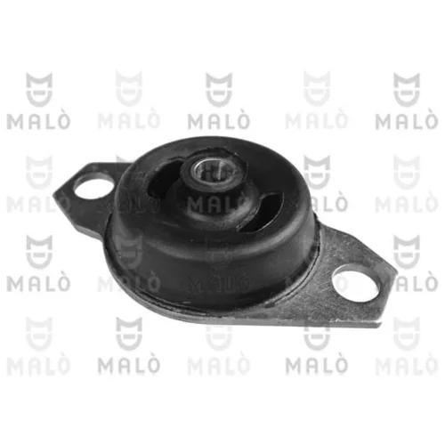 Uloženie motora AKRON-MALO 3951