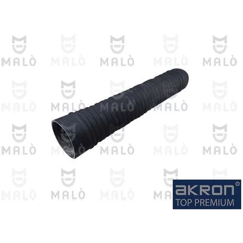 Hadica, výmenník tepla (kúrenie) AKRON-MALO 4341AF
