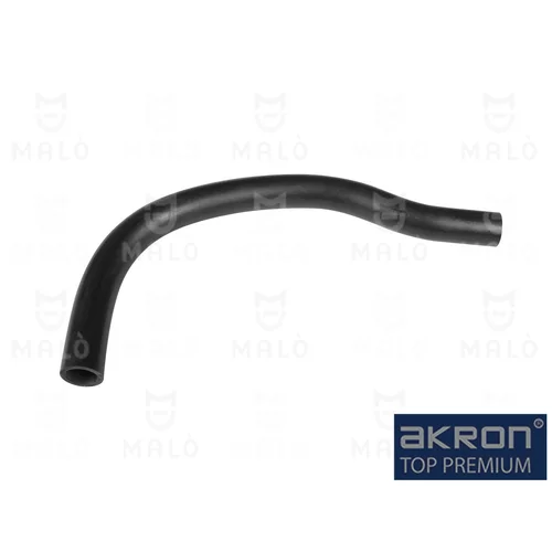 Hadica odvetrania veka hlavy valcov AKRON-MALO 48101
