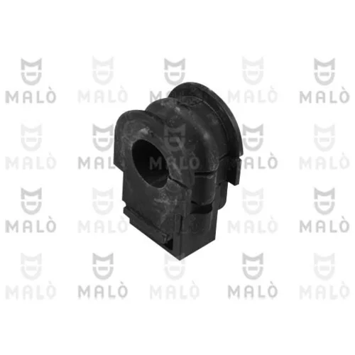 Uloženie priečneho stabilizátora AKRON-MALO 50187