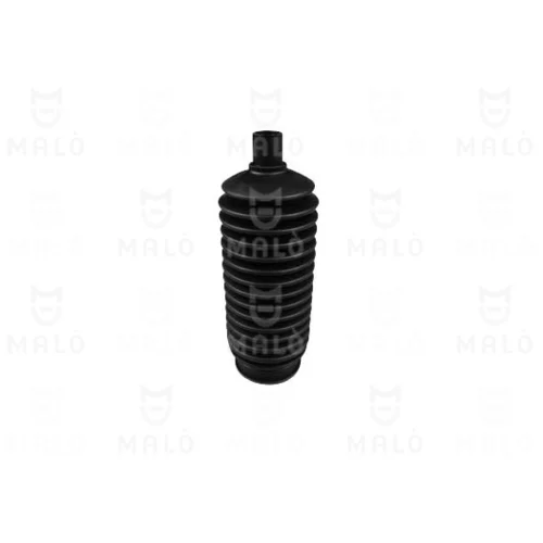 Manžeta riadenia AKRON-MALO 50478