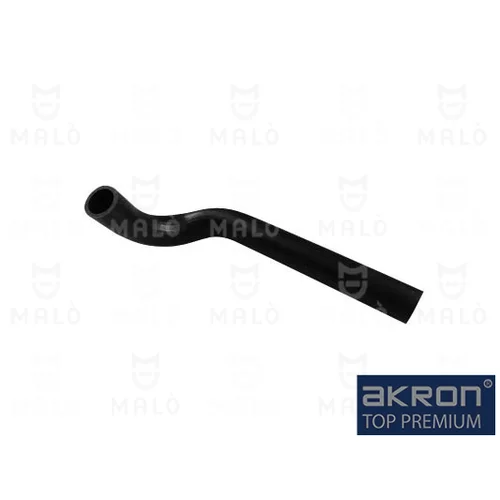 Hadica chladenia AKRON-MALO 50479A