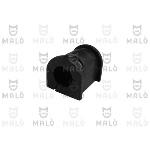 Uloženie priečneho stabilizátora AKRON-MALO 50519
