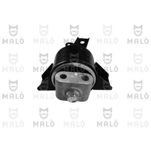 Uloženie motora AKRON-MALO 50555