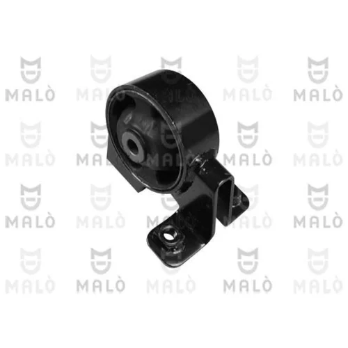 Uloženie motora AKRON-MALO 50700