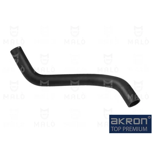 Hadica chladenia AKRON-MALO 507201A