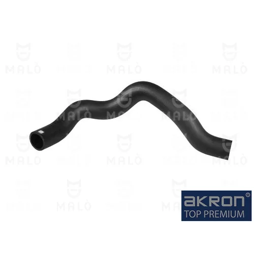 Hadica chladenia AKRON-MALO 50721A