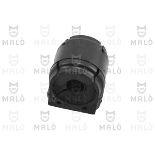 Uloženie priečneho stabilizátora AKRON-MALO 51607