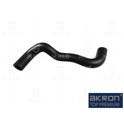 Hadica chladenia AKRON-MALO 51617A
