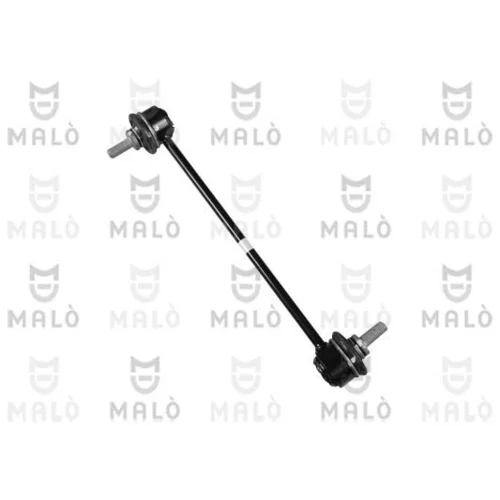 Tyč/Vzpera stabilizátora AKRON-MALO 520151