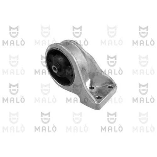 Uloženie motora AKRON-MALO 52098