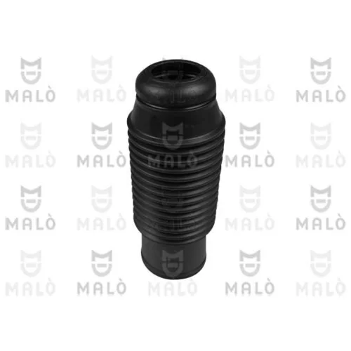 Ochranný kryt/manžeta tlmiča pérovania AKRON-MALO 52158