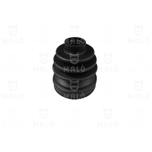 Manžeta hnacej hriadele AKRON-MALO 521731