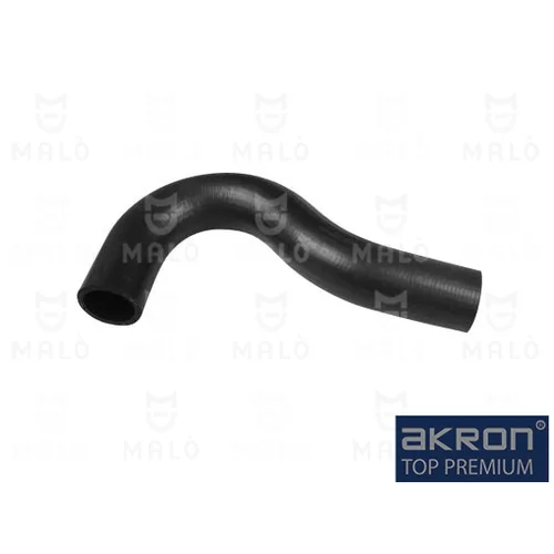 Hadica chladenia AKRON-MALO 52336A