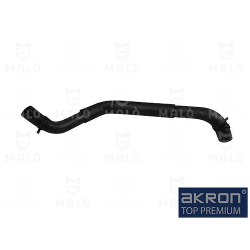 Hadica chladenia AKRON-MALO 52352A