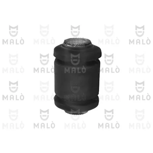 Uloženie riadenia AKRON-MALO 52437