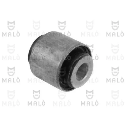 Uloženie riadenia AKRON-MALO 52495