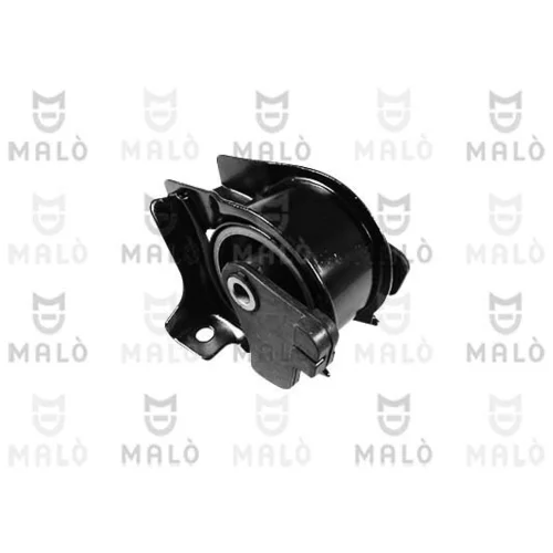 Uloženie motora AKRON-MALO 52576