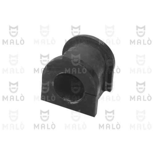 Uloženie priečneho stabilizátora AKRON-MALO 52762
