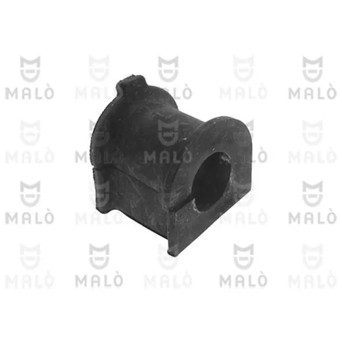 Uloženie priečneho stabilizátora AKRON-MALO 52767