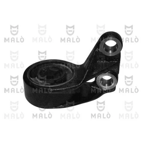 Uloženie riadenia AKRON-MALO 532541