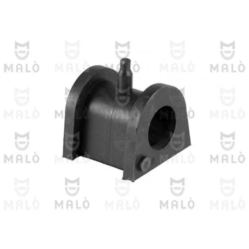Uloženie priečneho stabilizátora AKRON-MALO 53418