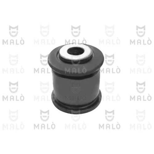 Uloženie riadenia AKRON-MALO 53678