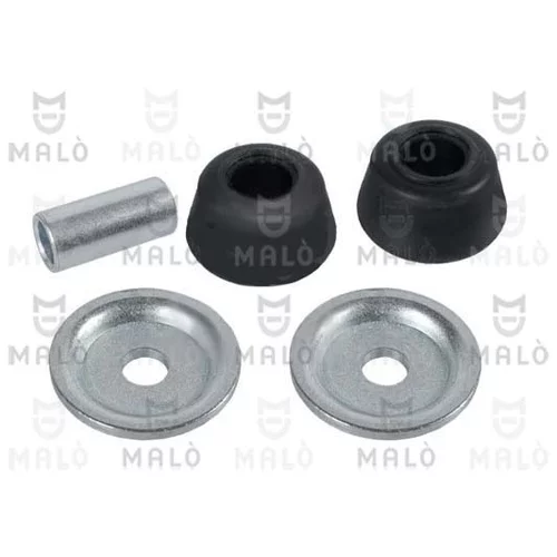 Ložisko pružnej vzpery 53701KIT /AKRON-MALO/