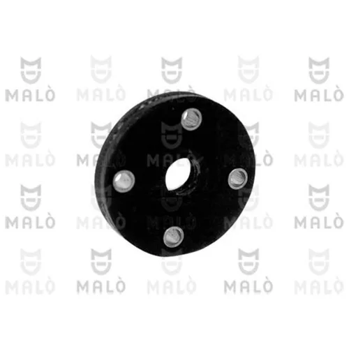 Kĺb stĺpika riadenia AKRON-MALO 5671
