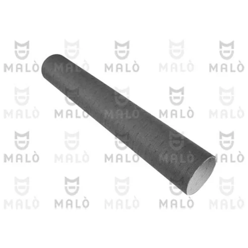 Nasávacia hadica, Vzduchový filter AKRON-MALO 61281