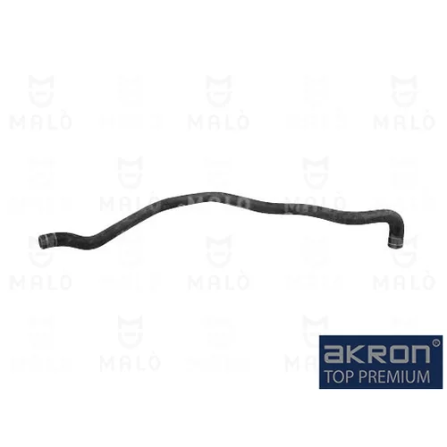 Hadica chladenia AKRON-MALO 6272A