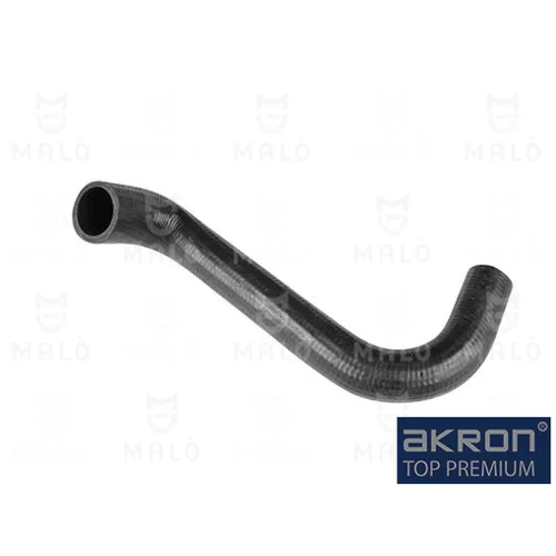 Hadica chladenia AKRON-MALO 6348A