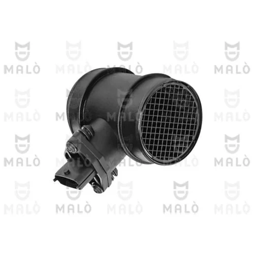 Merač hmotnosti vzduchu AKRON-MALO 6454