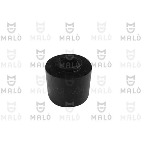 Ložiskové puzdro stabilizátora 6698 /AKRON-MALO/