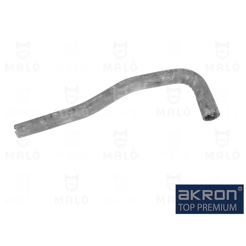 Hadica chladenia AKRON-MALO 70791A