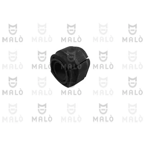 Uloženie priečneho stabilizátora AKRON-MALO 7362