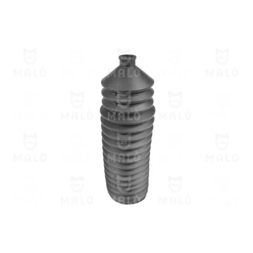 Manžeta riadenia AKRON-MALO 74851
