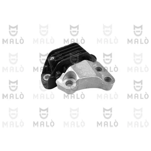 Uloženie motora AKRON-MALO 7902