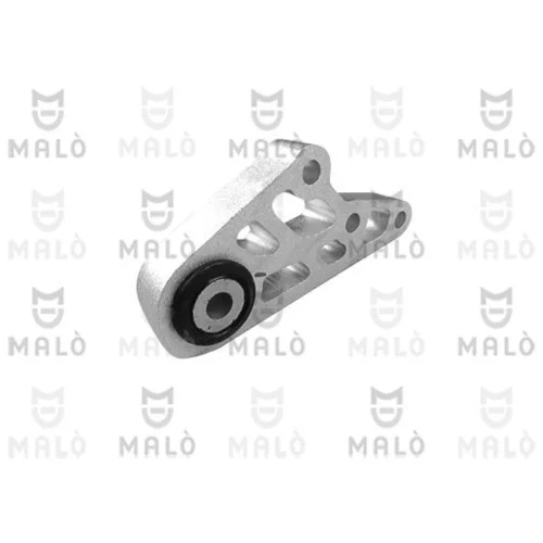 Uloženie motora AKRON-MALO 7907