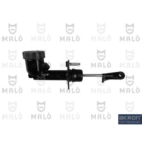 Hlavný spojkový valec AKRON-MALO 88077